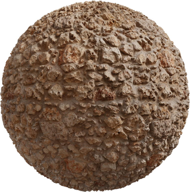Medieval Blocks 02