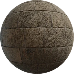 Medieval Blocks 03