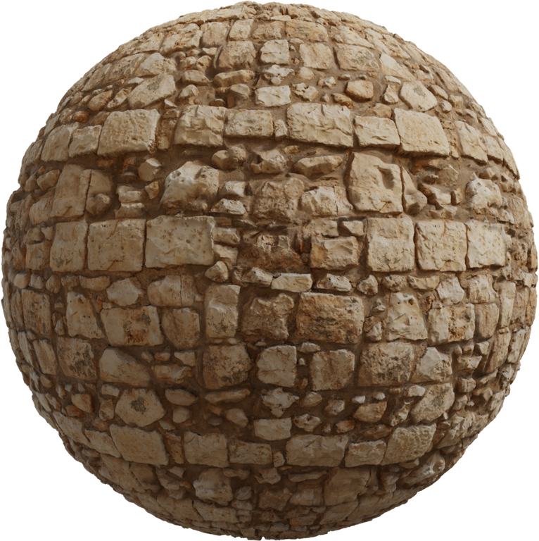 Medieval Blocks 05