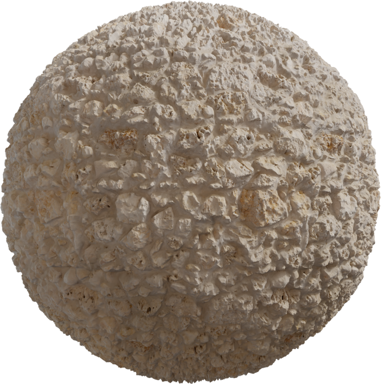 Medieval Blocks 06