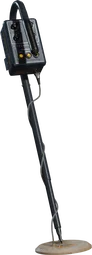 Metal Detector