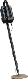 Metal Detector