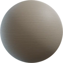 Mocha Oak Veneer