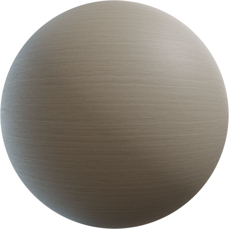 Mocha Oak Veneer