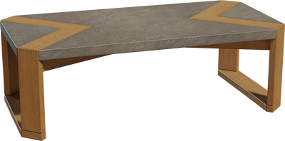 Modern Coffee Table 01