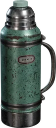 Modified Thermos