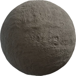 Moon 01