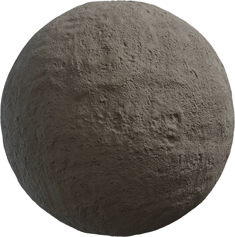 Moon 01