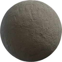 Moon 02