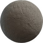 moon_02