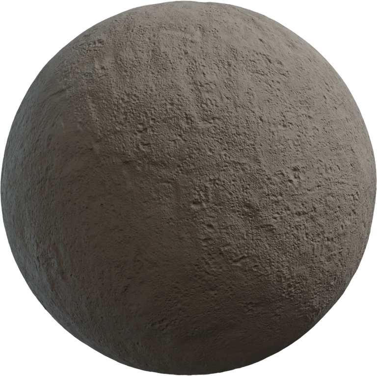 Moon 02