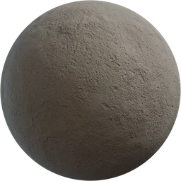 Moon 03
