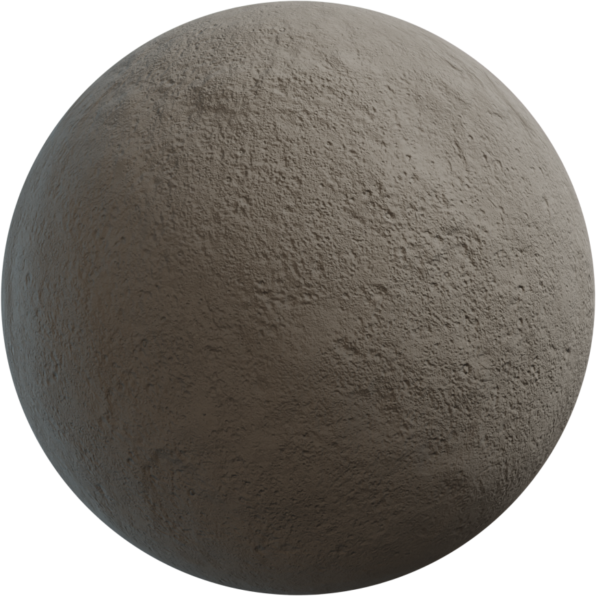 Moon 03