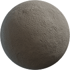 moon_03