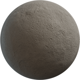 Moon 03