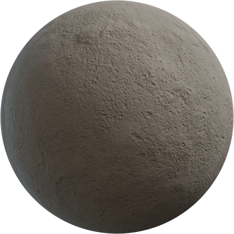 Moon 03