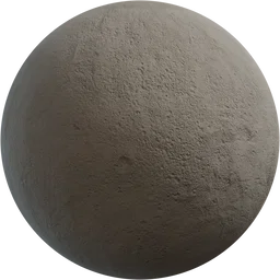 Moon 04