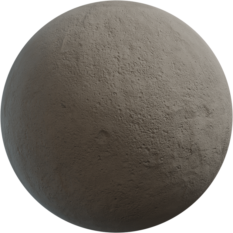 Moon 04
