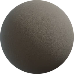 Moon Dusted 01