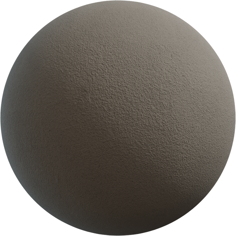 Moon Dusted 01