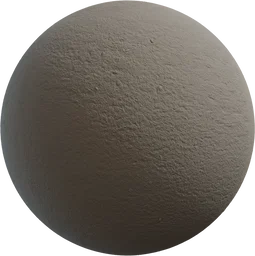 Moon Dusted 02