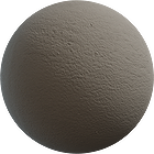 moon_dusted_02