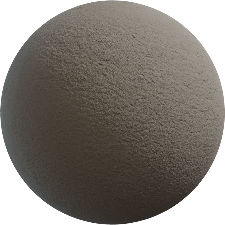 Moon Dusted 02