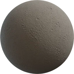 Moon Dusted 03