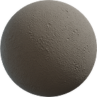 moon_dusted_03