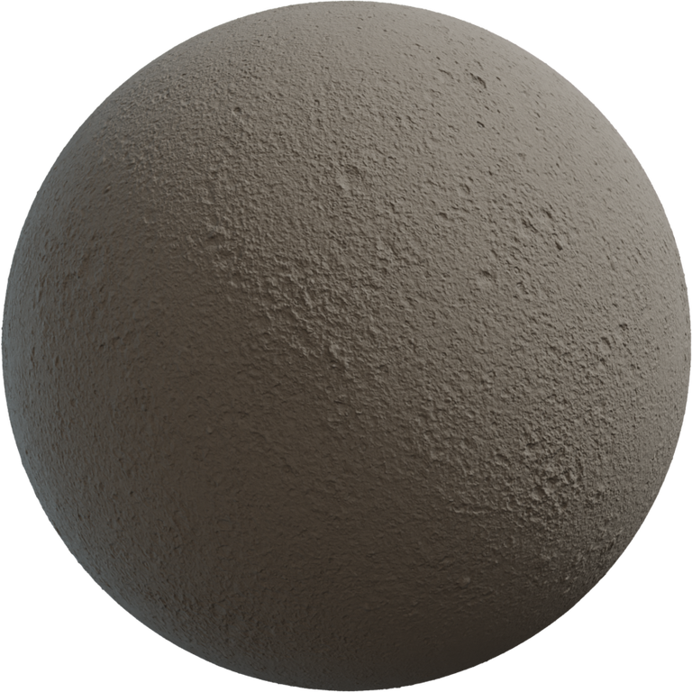 Moon Dusted 03