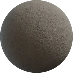 Moon Dusted 04