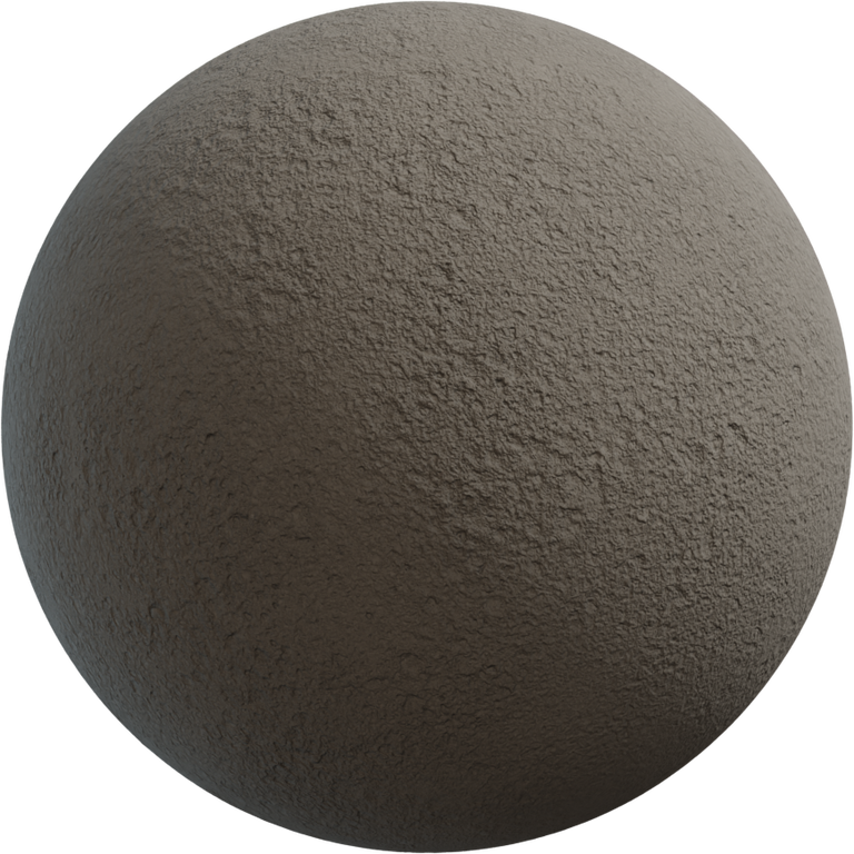 Moon Dusted 04