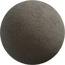 Moon Dusted 05
