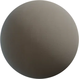 Moon Flat Macro 01