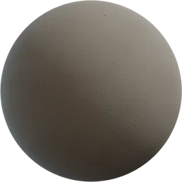 Moon Flat Macro 02