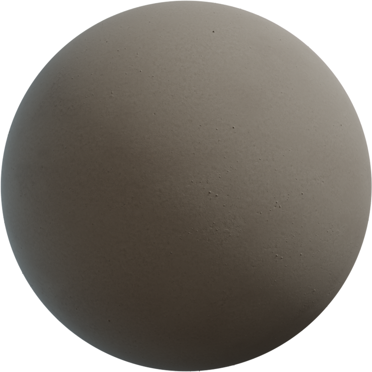 Moon Flat Macro 02