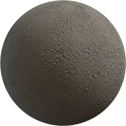 Moon Macro 01