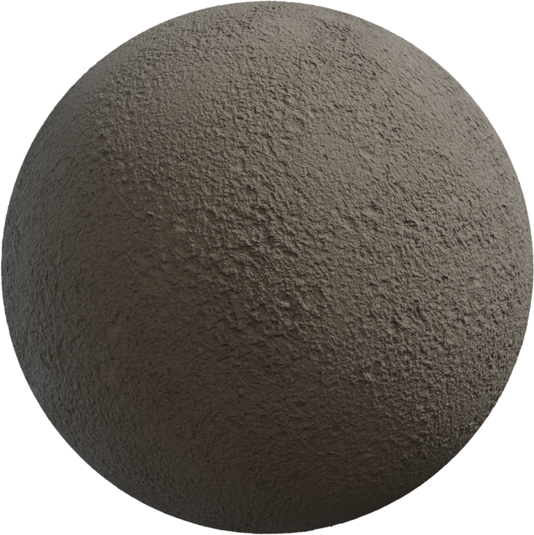 Moon Macro 01