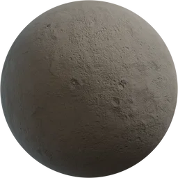 Moon Meteor 01