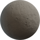moon_meteor_01