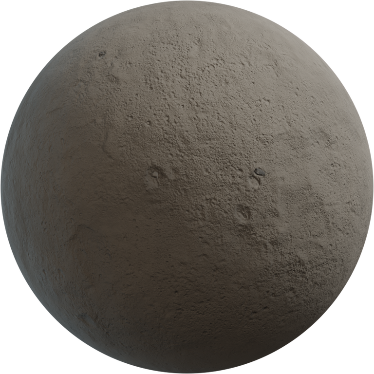 Moon Meteor 01
