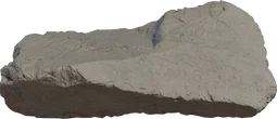 Moon Rock 01