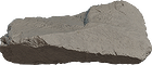 moon_rock_01