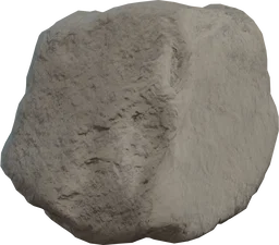 Moon Rock 02