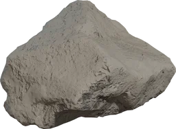 Moon Rock 03