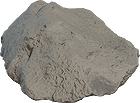 moon_rock_04