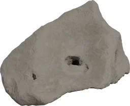 Moon Rock 07