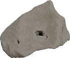 moon_rock_07