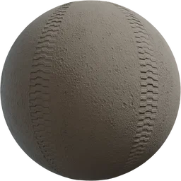 Moon Track 01