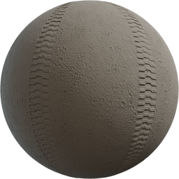 Moon Track 01